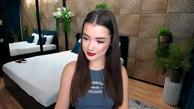 PutOnRepeat online show from October 15, 1:06 am