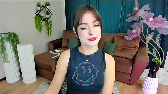 PutOnRepeat online show from October 24, 1:13 am