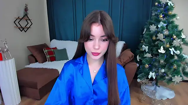 PutOnRepeat online show from December 17, 10:10 am