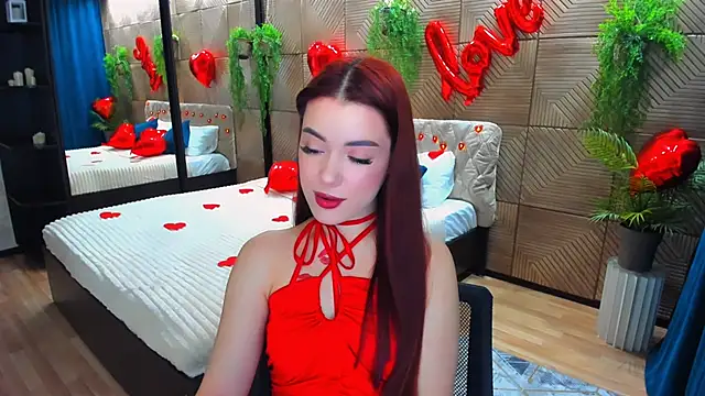 PutOnRepeat online show from February 15, 1:13 am