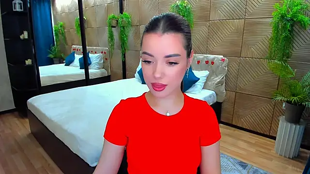 PutOnRepeat online show from April 20, 1:08 am