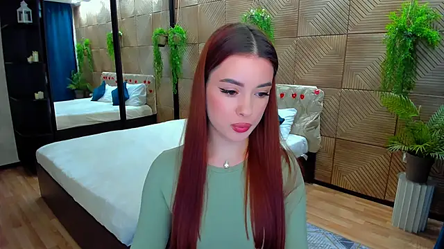 PutOnRepeat online show from April 21, 3:13 am