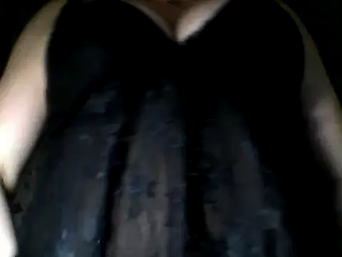 MeilomaWesa online show from February 13, 10:11 pm