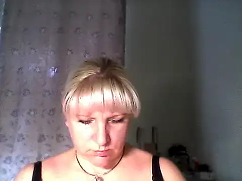 MeilomaWesa online show from February 21, 6:18 am