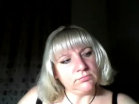 MeilomaWesa online show from March 5, 7:27 pm