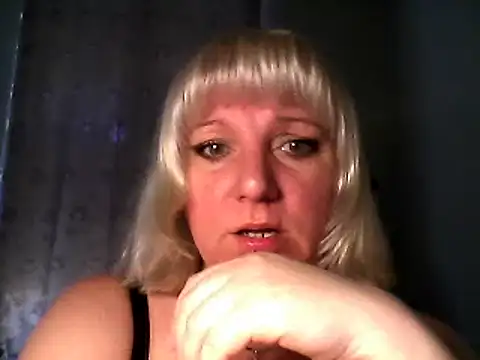 MeilomaWesa online show from March 21, 7:00 am