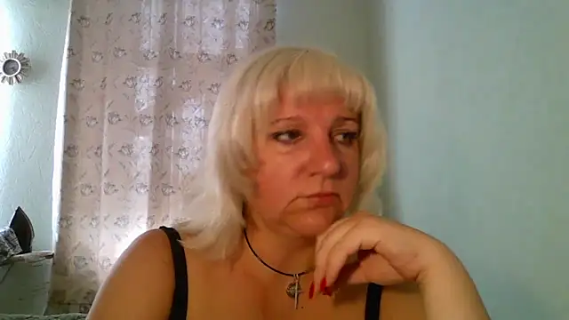 MeilomaWesa online show from September 14, 2:05 pm