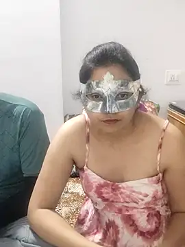 Harsh Ankita Couple online show from September 22, 3:58 pm