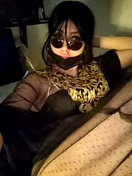 Rasha99 online show from December 24, 2:22 pm