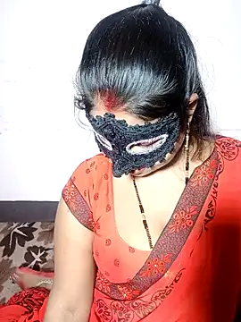 Snapshot of Something_61 chatting on December 30, 9:27 am Something 61 online show from December 30, 9:27 am