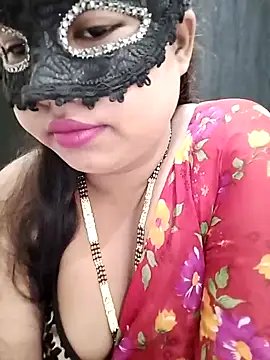 Snapshot of Something_61 chatting on September 18, 9:44 am Something 61 online show from September 18, 9:44 am