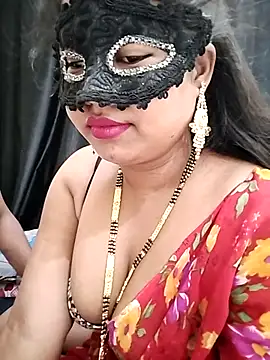 Snapshot of Something_61 chatting on October 1, 10:10 am Something 61 online show from October 1, 10:10 am