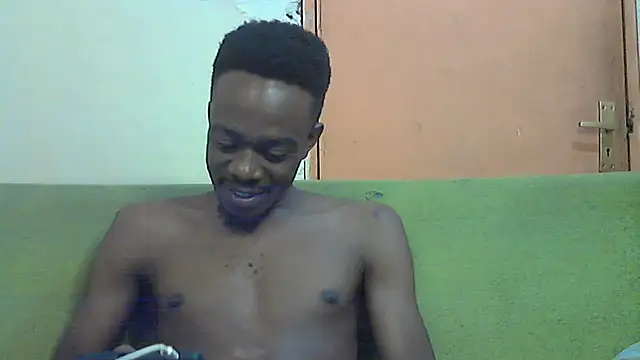 BIGDICKMULLAH online show from November 15, 4:03 pm