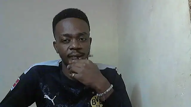 BIGDICKMULLAH online show from December 14, 12:38 am