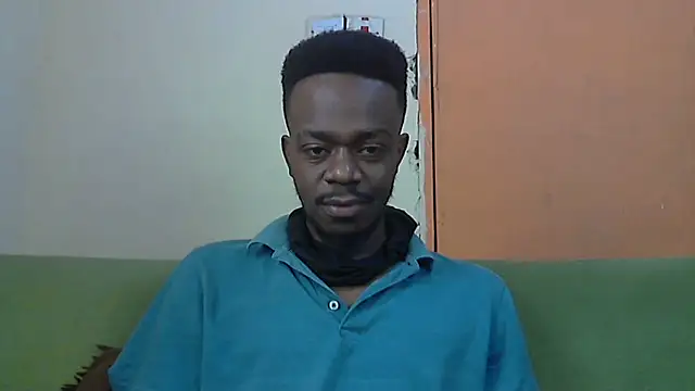 BIGDICKMULLAH online show from December 17, 8:53 am