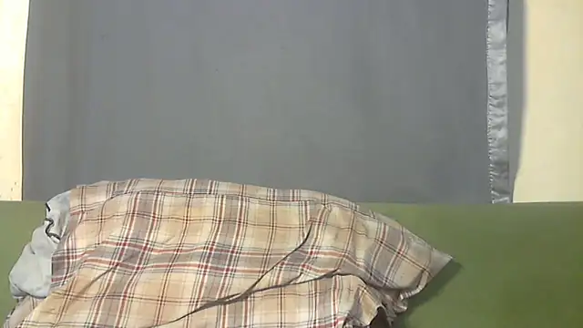 BIGDICKMULLAH online show from February 13, 12:12 pm