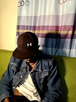 BIGDICKMULLAH online show from March 7, 12:18 am