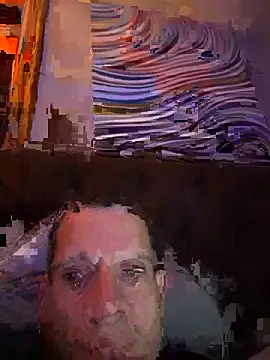 Snapshot of Junior30301@xh chatting on October 7, 7:05 am Junior30301xh online show from October 7, 7:05 am