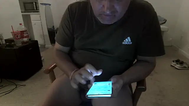 Peachestabby147 online show from October 28, 9:35 am