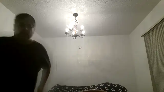 Peachestabby147 online show from November 8, 11:43 am