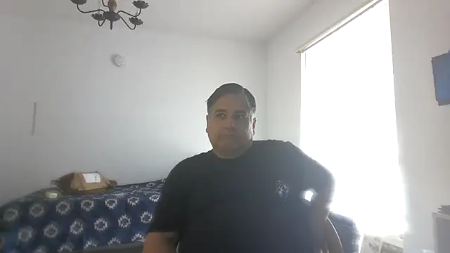 Snapshot of Peachestabby147 chatting on December 20, 8:05 pm Peachestabby147 online show from December 20, 8:05 pm