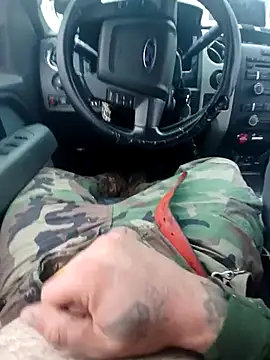 JObuddy661 online show from September 24, 4:10 pm