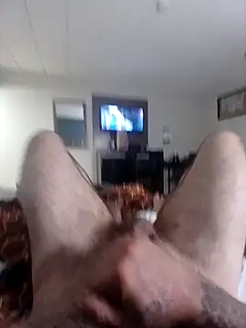 JObuddy661 online show from September 29, 9:25 am