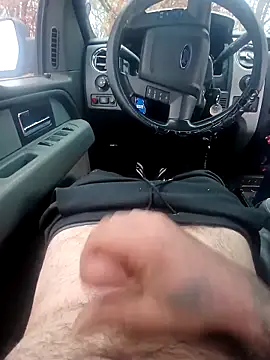 JObuddy661 online show from November 23, 4:40 pm