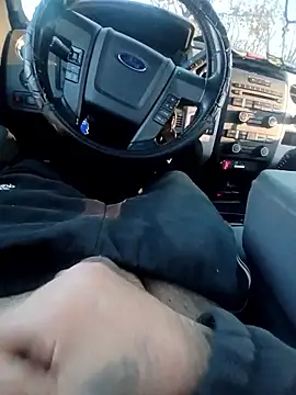 JObuddy661 online show from November 29, 12:41 pm