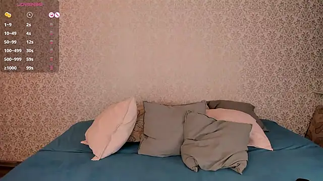 Erin  Lane online show from December 7, 4:53 am