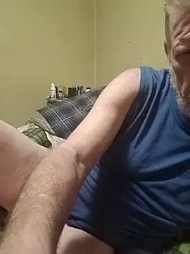 cmagic9 online show from February 16, 6:48 pm