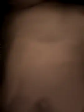 DarleenHot online show from October 29, 7:04 pm