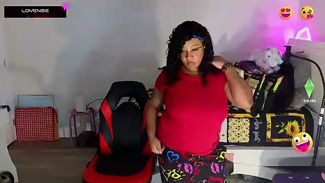 temptressbeauty24 online show from March 6, 11:53 pm