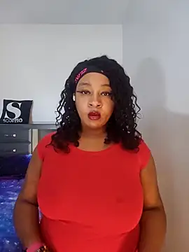 temptressbeauty24 online show from March 10, 6:56 pm