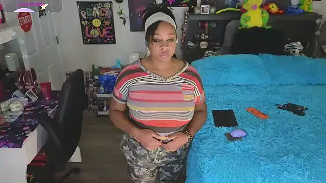 temptressbeauty24 online show from September 12, 3:28 am