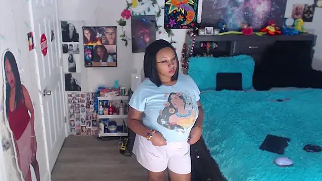 temptressbeauty24 online show from November 17, 5:13 am