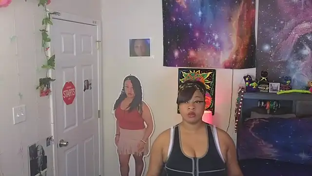 temptressbeauty24 online show from February 10, 12:59 am