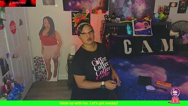 temptressbeauty24 online show from February 17, 11:55 pm