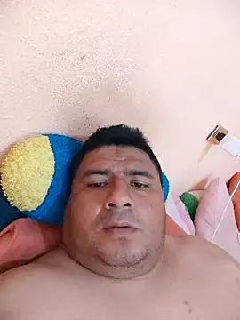 Chaparrosoverano online show from September 13, 9:14 pm