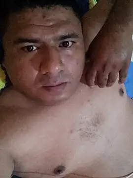 Chaparrosoverano online show from September 28, 2:00 pm