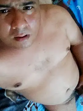 Chaparrosoverano online show from October 18, 4:15 am