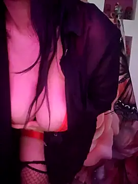 Zeina2024 online show from December 21, 9:22 pm