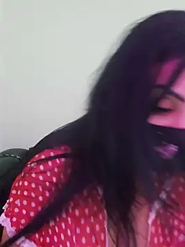 Snapshot of Zeina2024 chatting on July 12, 7:05 pm Zeina2024 online show from July 12, 7:05 pm