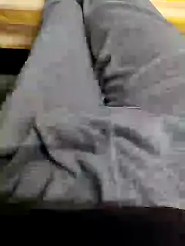 Snapshot of mrshine chatting on December 6, 12:38 pm mrshine online show from December 6, 12:38 pm