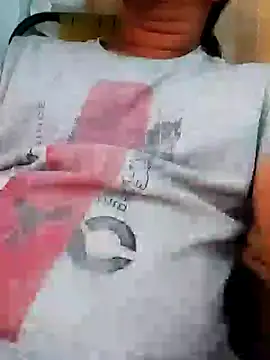 Snapshot of mrshine chatting on January 3, 7:16 am mrshine online show from January 3, 7:16 am