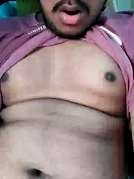 Snapshot of mrshine chatting on January 11, 9:26 am mrshine online show from January 11, 9:26 am