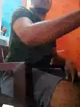 Snapshot of mrshine chatting on January 17, 6:26 am mrshine online show from January 17, 6:26 am