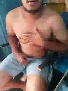 Snapshot of mrshine chatting on January 24, 5:31 am mrshine online show from January 24, 5:31 am