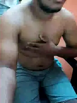 Snapshot of mrshine chatting on January 27, 4:30 am mrshine online show from January 27, 4:30 am