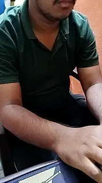 Snapshot of mrshine chatting on February 14, 1:51 pm mrshine online show from February 14, 1:51 pm